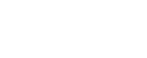 Aspen Institute