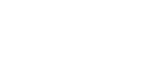 Concordia