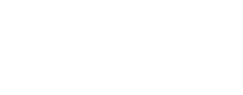 Entrepeneurs Organization