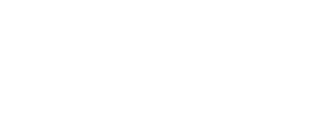Faes