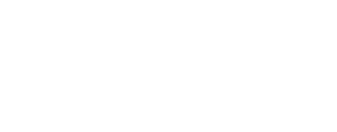 Fbn