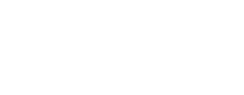 Fundacion Carolina