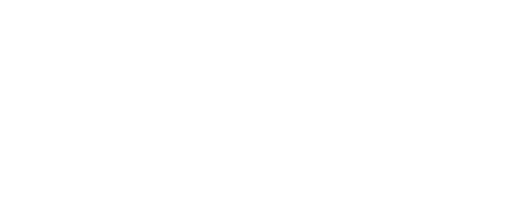 Harvard