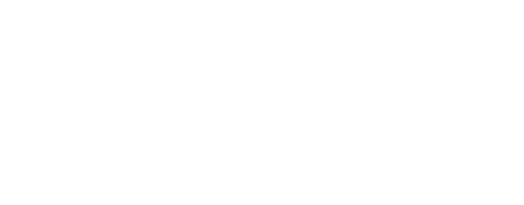 Jpmorgan