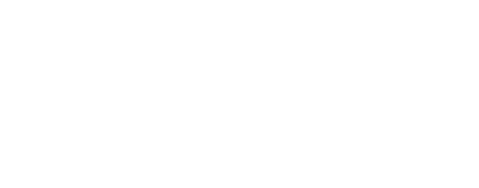 Rotary
