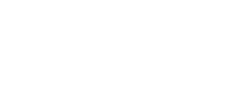 Santander 1